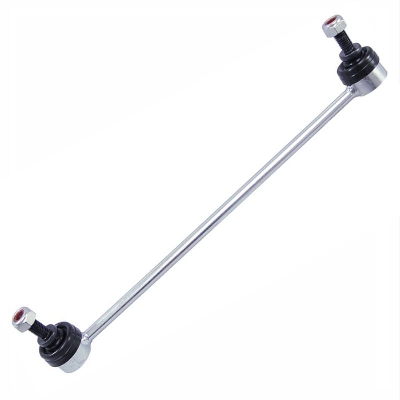 BTC10209-bieleta-dianteira-lado-esquerdo-cofap-honda-city-fit-2015-2016-2017-2018-2019-7891579362056
