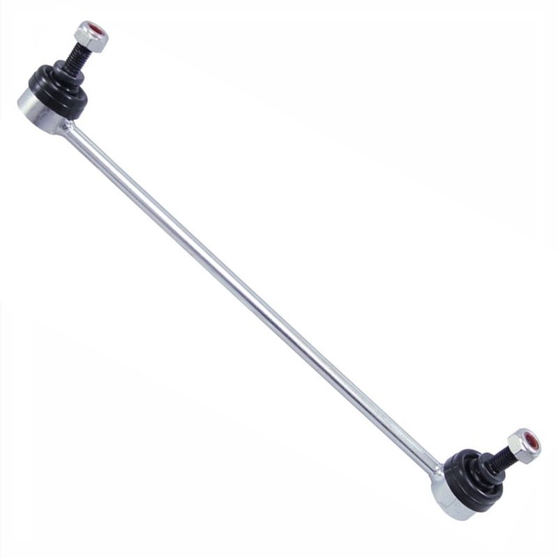 BTC10208-bieleta-dianteira-lado-direito-cofap-honda-city-fit-2015-2016-2017-2018-2019-7891579362049