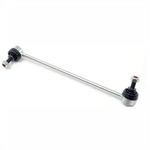 BTC10106-bieleta-dianteira-lado-direito-honda-fit-2003-2004-2005-2006-2007-2008-cofap-7891579331724