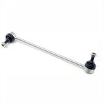 Bieleta Suspensão Dianteira Lado Direito Honda Fit 2003 até 2008 Exceto New Fit