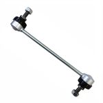 BTC33107-bieleta-dianteira-lado-esquerdo-kia-picanto-cofap-7891579343048
