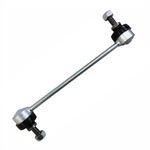 BTC33108-bieleta-dianteira-lado-direito-kia-picanto-cofap-7891579343055