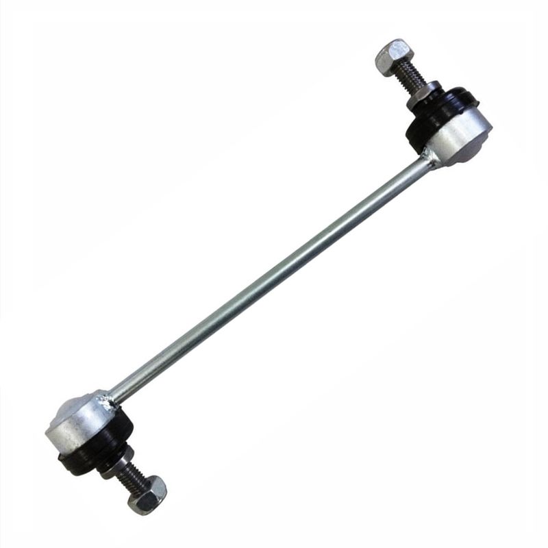 BTC33108-bieleta-dianteira-lado-direito-kia-picanto-cofap-7891579343055