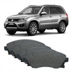 PD1077-pastilhas-freio-dianteiro-frasle-suzuki-vitara-grand-vitara-todos-7893026797794