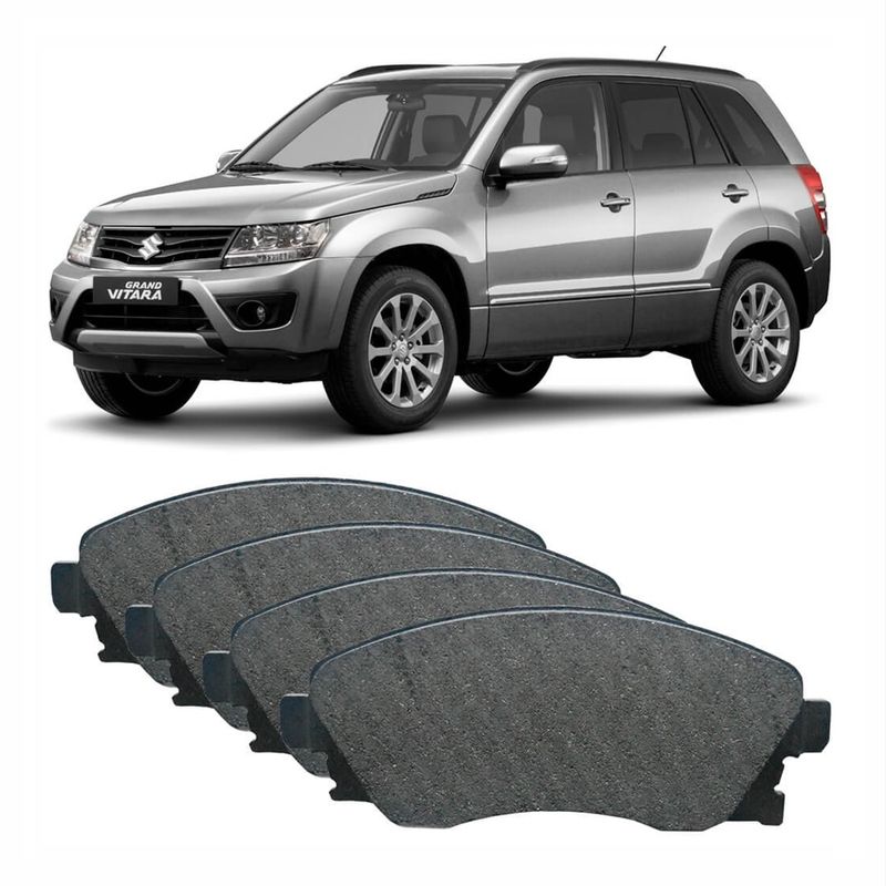 PD1077-pastilhas-freio-dianteiro-frasle-suzuki-vitara-grand-vitara-todos-7893026797794