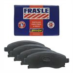 PD1077-pastilhas-freio-dianteiro-frasle-suzuki-vitara-grand-vitara-todos-7893026797794-frasle-pastilha