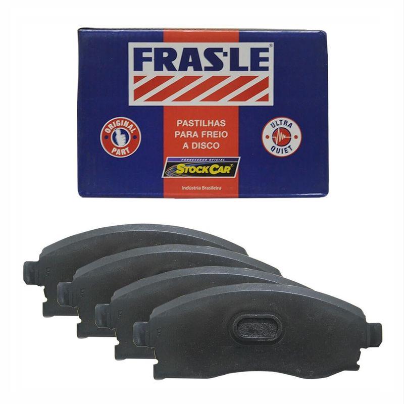 PD1077-pastilhas-freio-dianteiro-frasle-suzuki-vitara-grand-vitara-todos-7893026797794-frasle-pastilha