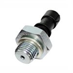 55354378-interruptor-pressao-oleo-gm-s10-omega-suprema-kadett-vectra-zafira-meriva-montana