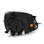 ZN222120-farol-esquerdo-cromado-fiesta-2003-2004-2005-2006-2007-zeene-2