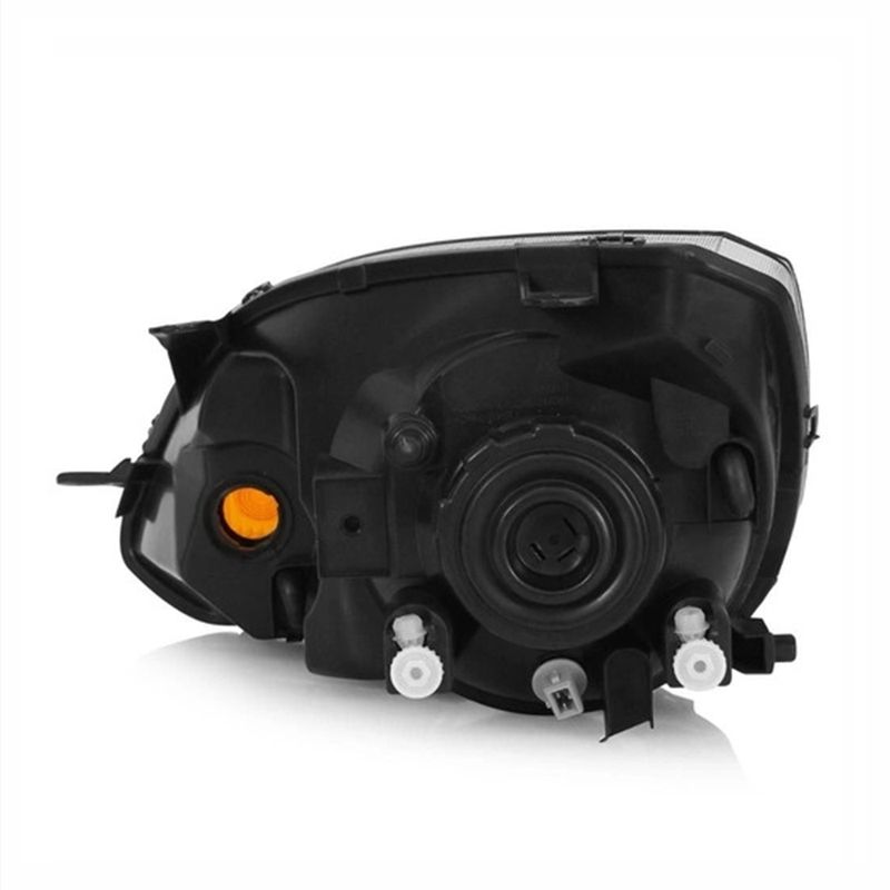 ZN222119-farol-direito-cromado-fiesta-2003-2004-2005-2006-2007-zeene-2