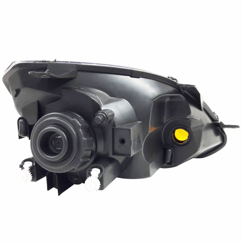 rf17595-farol-principal-fiesta-2003-2004-2005-2006-2007-lado-esquerdo-2