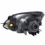 rf17594-farol-principal-fiesta-2003-2004-2005-2006-2007-lado-direito-2