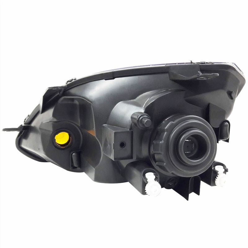 rf17594-farol-principal-fiesta-2003-2004-2005-2006-2007-lado-direito-2