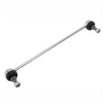 BTC10109-bieleta-dianteira-honda-city-civic-fit-cofap-7891579331724