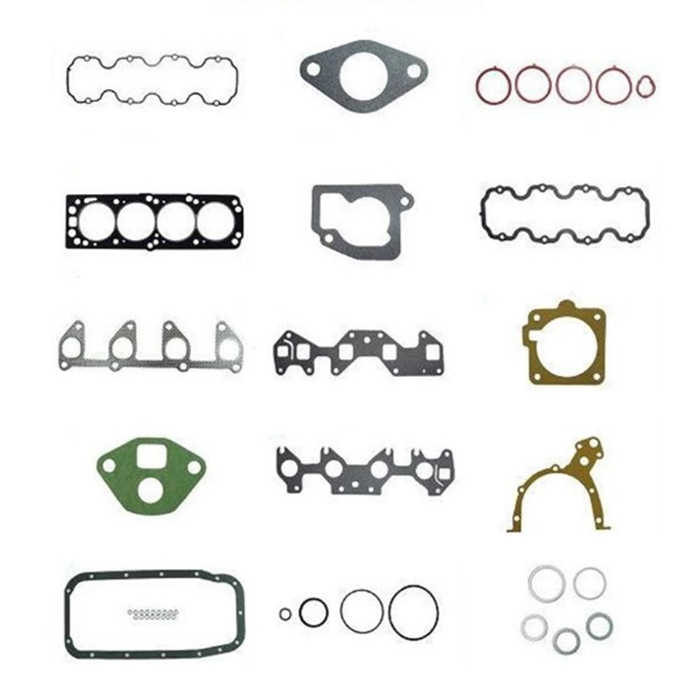 80267-01.jpg?v=637296041299630000