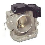 CBMM54D040-corpo-borboleta-stilo-palio-siena-doblo-corsa-meriva-montana-punto-idea-1.8-flex-7891579874856