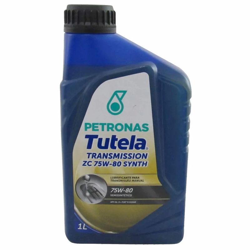 76044E19BR-7891414060772-petronas-tutela-cambio-manual-75w80