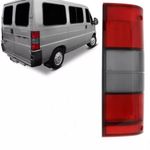 FIT34074D-34074D-lanterna-traseira-fume-lado-direito-ducato-boxer-jumper-94-95-96-97-98-99-00-01-02-03