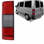 FIT34074E-34074E-lanterna-traseira-fume-lado-esquerdo-ducato-boxer-jumper-94-95-96-97-98-99-00-01-02-03