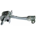 Limitador de Porta Dianteiro Original Fiat Palio Sien e Idea 2004 em Diante