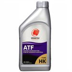 30040097-fluido-transmissao-automatica-hk-idemitsu-sp-hyundai-kia-f1