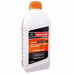 H2MJ19544CA-aditivo-motorcraft-long-life-concentrado-rosa-7898913215009