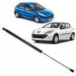16356-amortecedor-mala-peugeot-206hatch-207hatch-cofap-7891579176165
