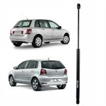 MGC16644-amortecedor-mala-stilo-todos-polo-hatch-todos-cofap-7891579873842