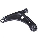 BJC10015M-bandeja-cofap-honda-fit-2003-2004-2005-2006-2007-2008-esquerdo-7891579874399