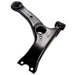BJC22008M-bandeja-lado-direito-corolla-toyota-fielder-cofap-7891579318008