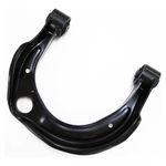BJC32001-bandeja-lado-esquerdo-hyundai-azera-2008-2009-2010-2011-cofap-7891579342584