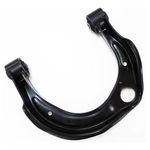 BJC32002-bandeja-lado-direito-hyundai-azera-2008-2009-2010-2011-cofap-7891579342591
