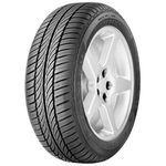 15502350000-pneu-general-evertrek-aro-13