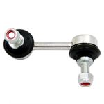 BTC32105-bieleta-dianteira-lado-esquerdo-hyundai-accent-99-2000-2001-2002-2003-2004-2005-cofap-7891579303233