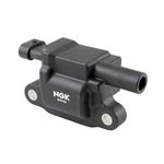 U5132-BOBINA-IGNICAO-ONIX