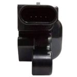 U5132-BOBINA-IGNICAO-ONIX