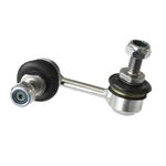 BTC39118-bieleta-traseira-lado-direito-asx-lancer-outlander-cofap-7891579882868