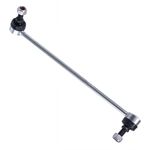 BTC33204-bieleta-dianteira-lado-direito-kia-cadenza-cofap-7891579872005