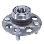 CRC10004-cubo-traseiro-honda-fit-2004-2005-2006-2007-2008-cofap-7891579856005