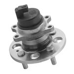 NKF8143-cubo-roda-traseiro-hyundai-hb20-com-abs-2012-2013-2014-2015-2016-2017-2018-nakata-7890903053684
