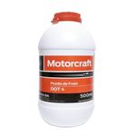 J2MJM6C65BA-fluido-freio-dot4-original-motorcraft-7898913215306