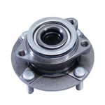 CRC29002-cubo-roda-dianteiro-nissan-livina-tiida-com-abs-cofap-7891579859440