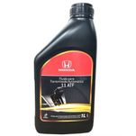 Óleo de Transmissão Automática 11 ATF Original Honda 1L