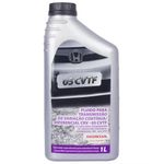 B2618OLE016-fluido-honda-transmissao-automatica-varicao-diferencial-05cvtf-1