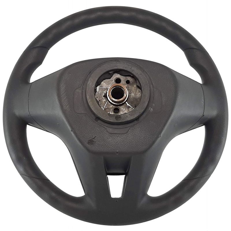 VE0492PR-volante-esportivo-prata-modelo-cruze-para-celta-corsa-prisma-kadett-valepur-2