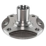 NKF8064-cubo-roda-dianteiro-corsa-meriva-montana-1.4-1.8-sem-abs-nakata-7890903033655-1