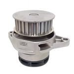 UB636-bomba-agua-urba-ub0636-gol-parati-polo-power-ea111-mi-7898544290093-1