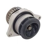 UB636-bomba-agua-urba-ub0636-gol-parati-polo-power-ea111-mi-7898544290093-2