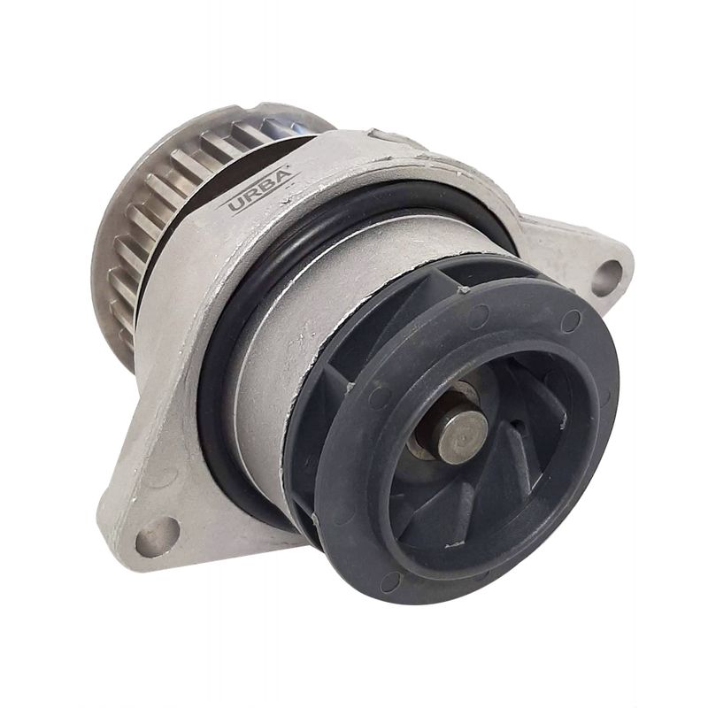 UB636-bomba-agua-urba-ub0636-gol-parati-polo-power-ea111-mi-7898544290093-2