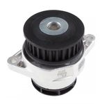 7000452007-bomba-agua-indisa-gol-parati-polo-classic-power-mi-ea111-2001-2002-2003-7898098929890